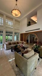 Frankel Estate (D15), Detached #480321671